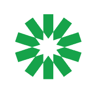JWT