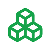 Microservices