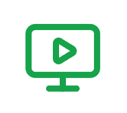 Netflix & YouTube-Scale Cloud-Native Systems