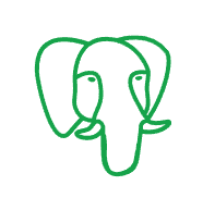 PostgreSQL