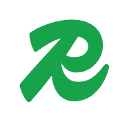 Redis