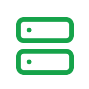 Scalable System Architecture