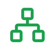 System Design