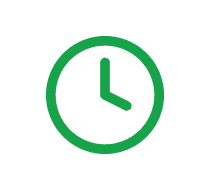 Time & Space Complexity Analysis