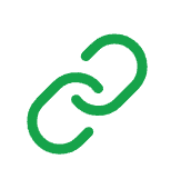 Bitly-Inspired URL Shortener Platform