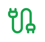 WebSockets