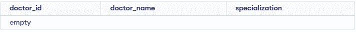 Screenshot-2026-09-14-112502