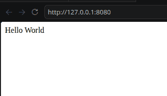 Screenshot_2026-09-15_10-43-53