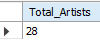 Screenshot-2026-09-17-110358