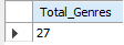 Screenshot-2026-09-17-110927