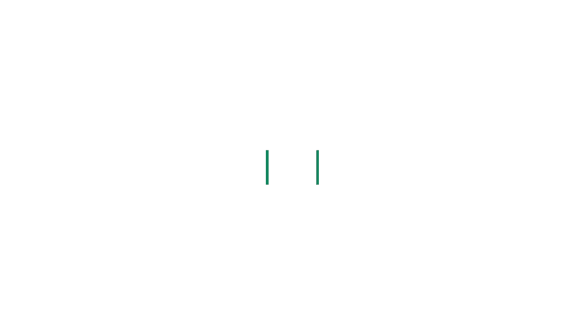 Motion-Graphi
