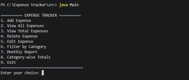 Screenshot-