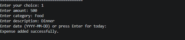 Screenshot-