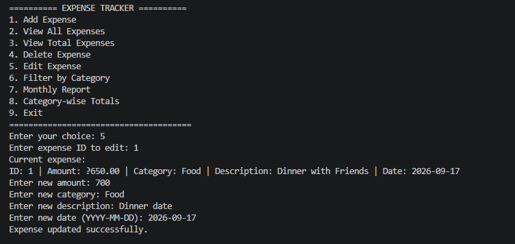 Screenshot-
