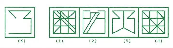 frame_3745