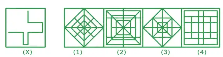frame_3746