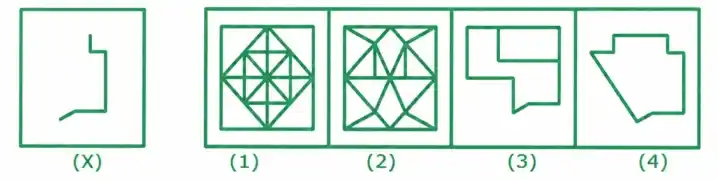frame_3747