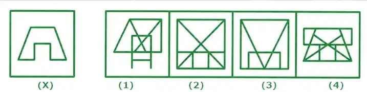 frame_3749