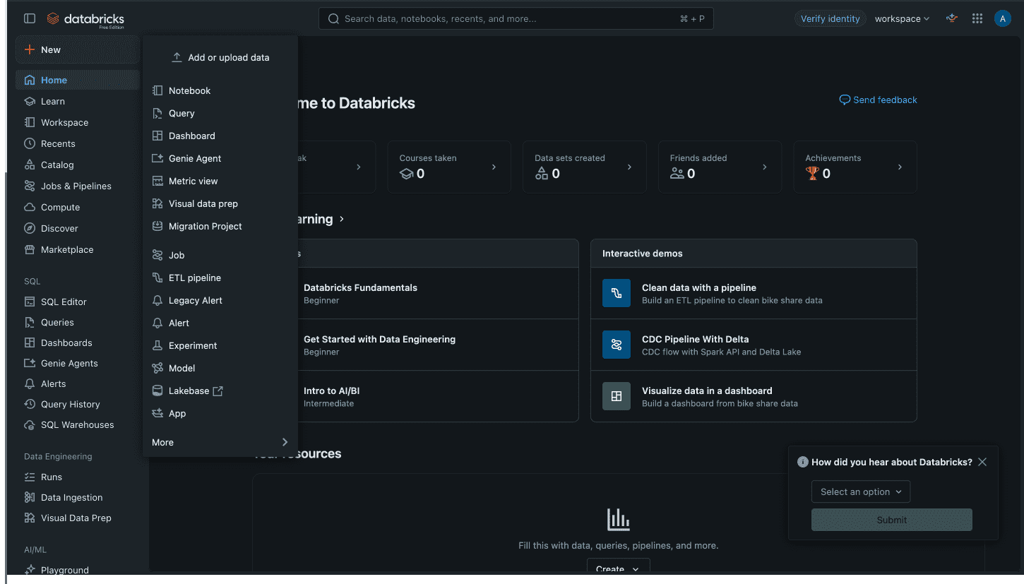 Databricks_notebook