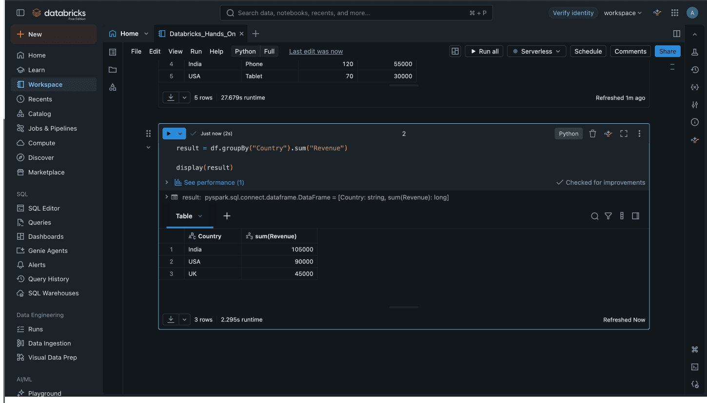 sample_data2_databricks