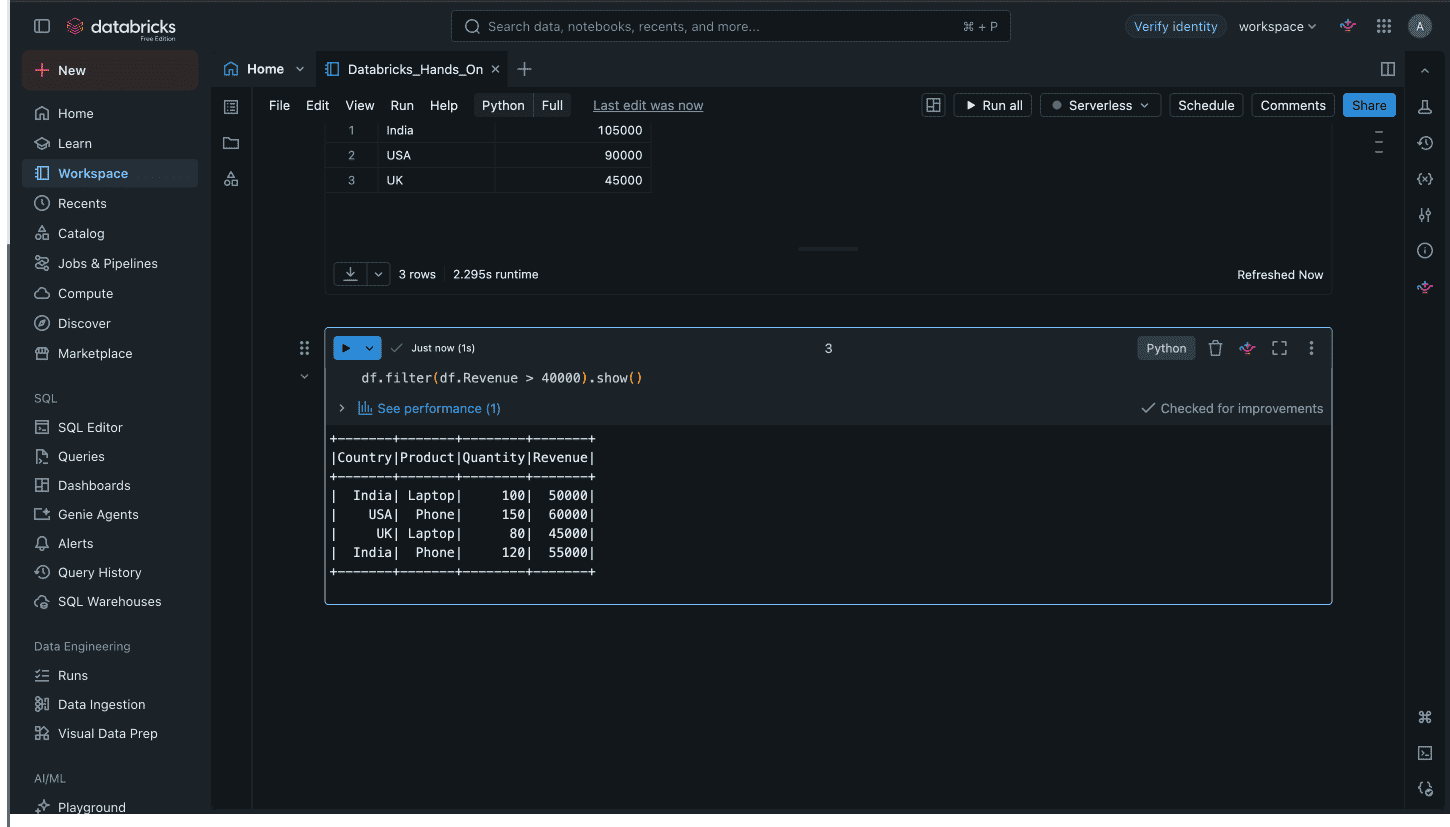 Sample_data3_databricks