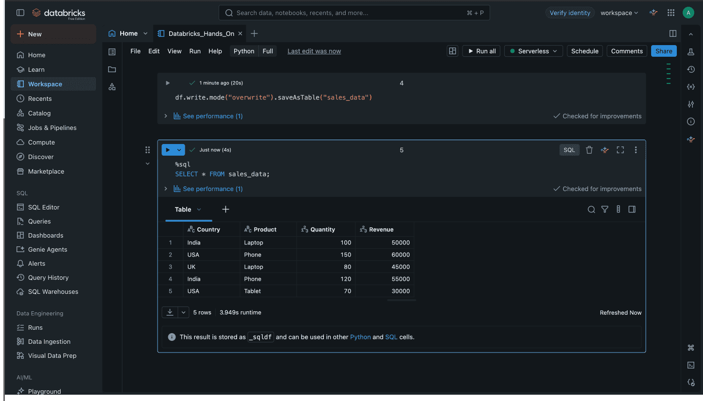 sample_data4_databricks