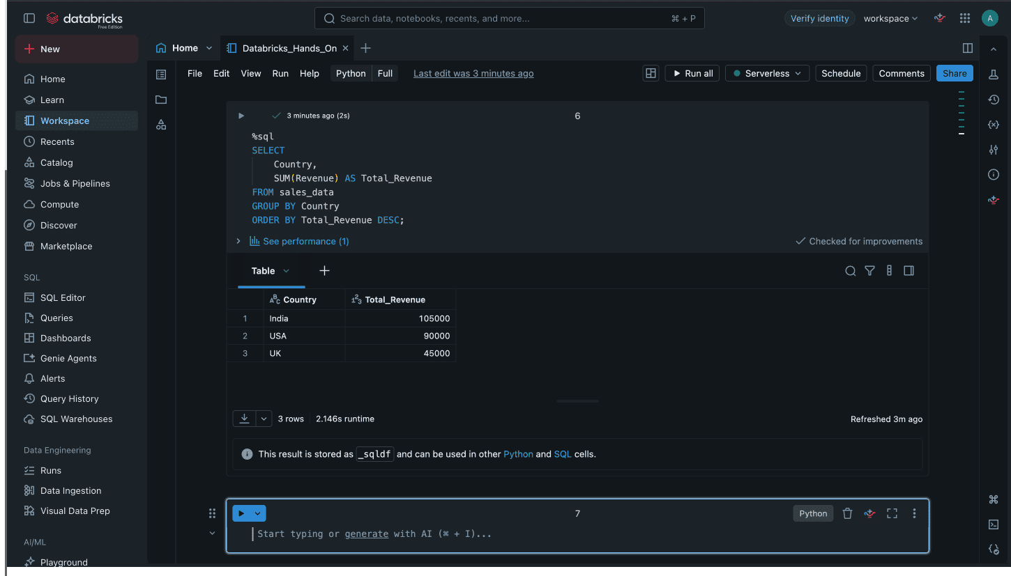 data_analytics_by_sql