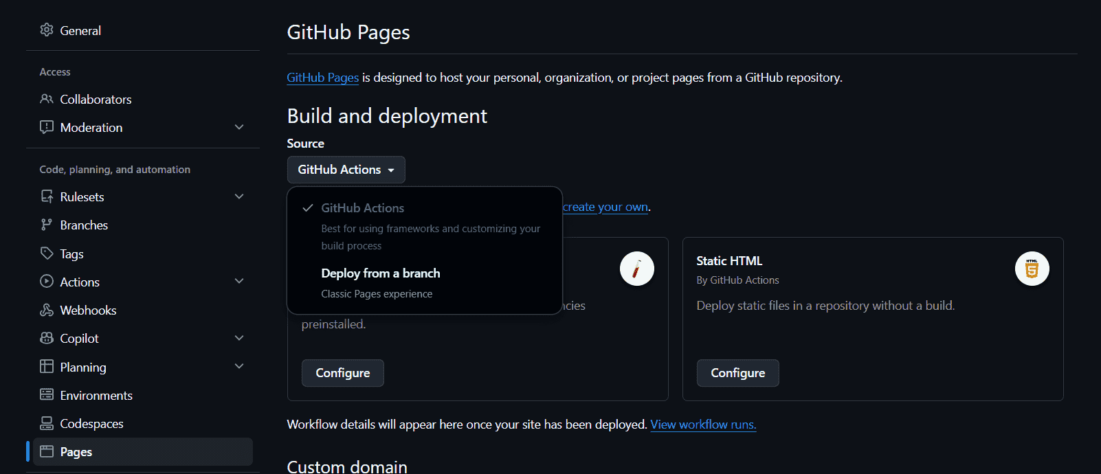 Screenshot-2026-09-18-114014