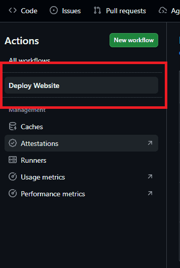 Screenshot-2026-09-18-121431