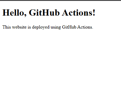 Screenshot-2026-09-18-122124