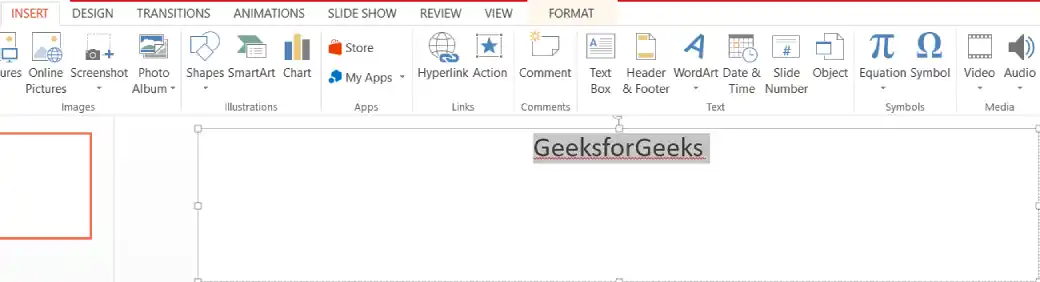 Screenshot-2026-09-19-100713