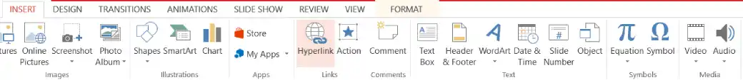 Screenshot-2026-09-19-100819