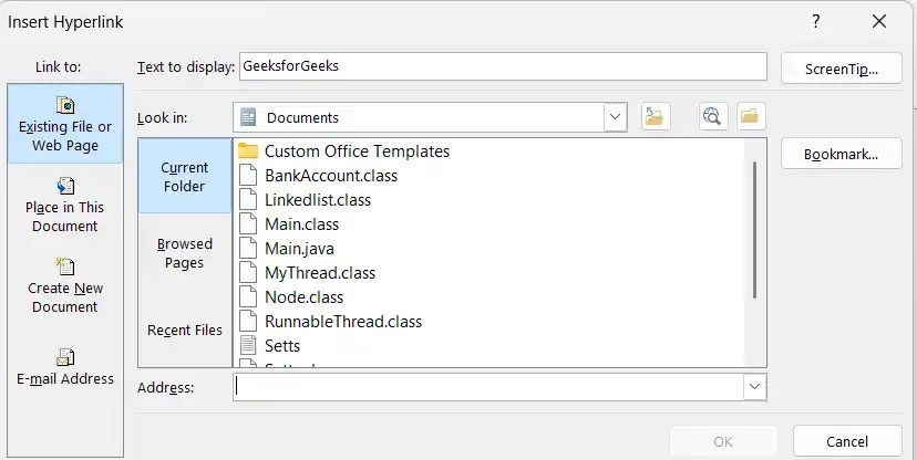 Screenshot-2026-09-19-100916