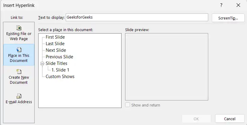 Screenshot-2026-09-19-101005