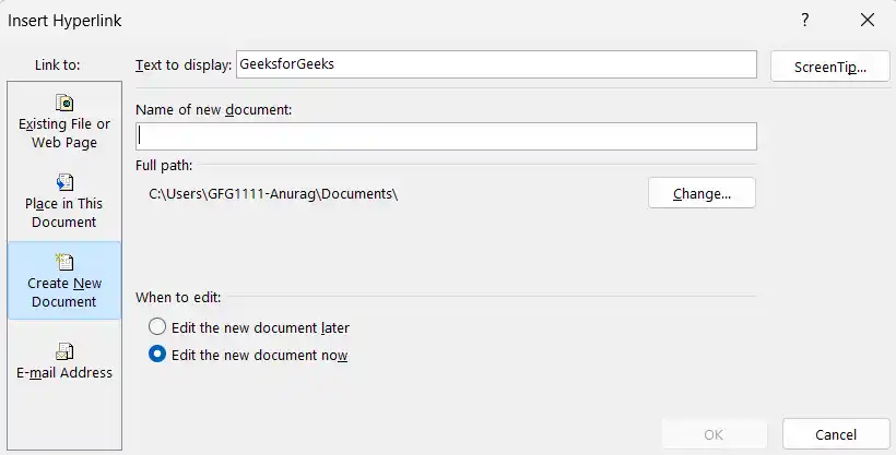 Screenshot-2026-09-19-101129