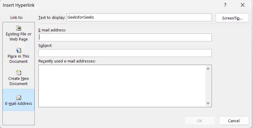 Screenshot-2026-09-19-101211