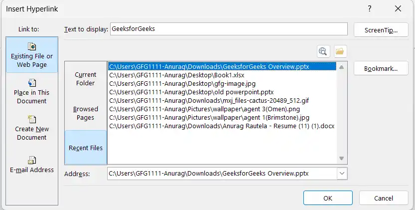 Screenshot-2026-09-19-101409