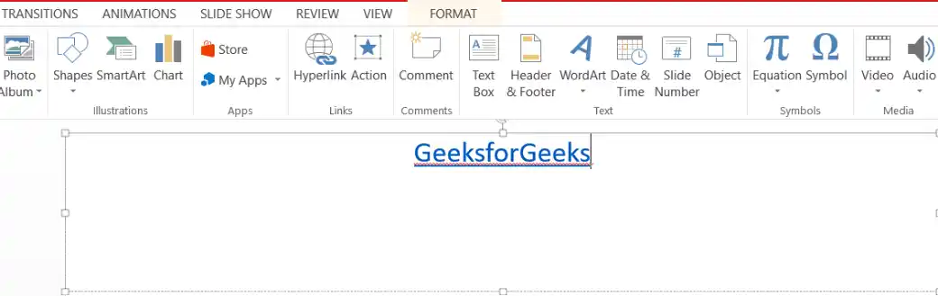 Screenshot-2026-09-19-101504