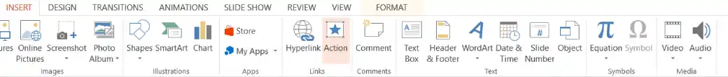 Screenshot-2026-09-19-101935