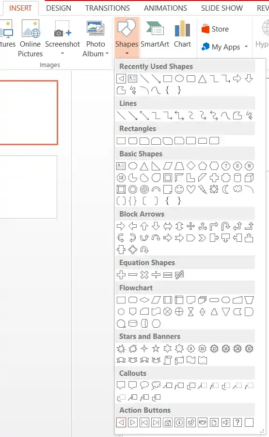 Screenshot-2026-09-19-104708