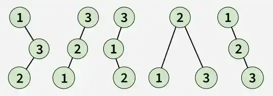 blobid2_1749204402