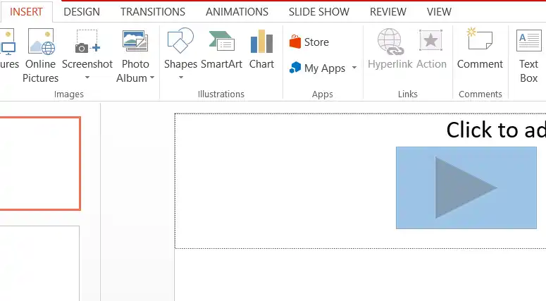 Screenshot-2026-09-19-104813