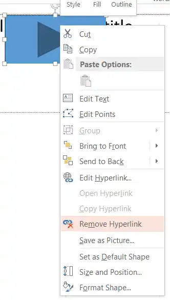 Screenshot-2026-09-19-105248