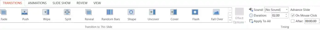 Screenshot-2026-09-19-110838
