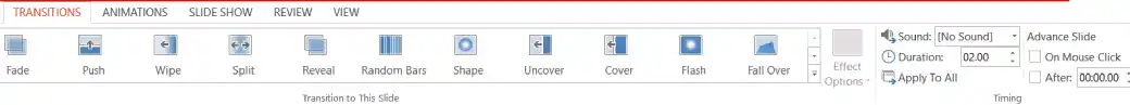 Screenshot-2026-09-19-111028