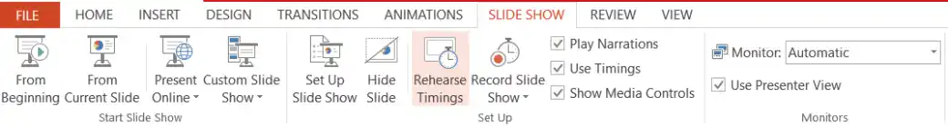 Screenshot-2026-09-19-112435