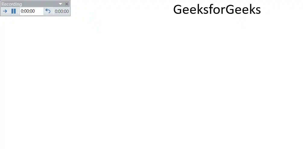 Screenshot-2026-09-19-112544