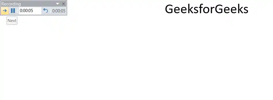 Screenshot-2026-09-19-113019