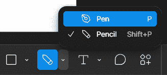 Screenshot-2026-09-19-115832