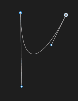 Screenshot-2026-09-19-120612